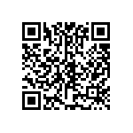 SIT1602BC-11-25E-74-175824D QRCode