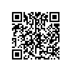 SIT1602BC-11-25E-74-175824E QRCode