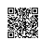 SIT1602BC-11-25E-74-176000D QRCode