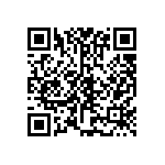 SIT1602BC-11-25E-77-760000G QRCode