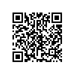 SIT1602BC-11-25N-14-000000E QRCode