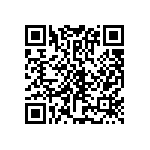 SIT1602BC-11-25N-18-432000E QRCode