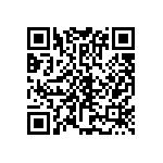 SIT1602BC-11-25N-18-432000G QRCode