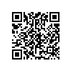 SIT1602BC-11-25N-20-000000E QRCode