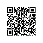 SIT1602BC-11-25N-24-000000D QRCode