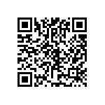 SIT1602BC-11-25N-25-000625E QRCode