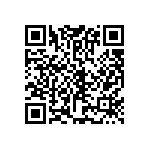 SIT1602BC-11-25N-28-636300D QRCode