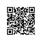 SIT1602BC-11-25N-30-000000G QRCode