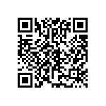 SIT1602BC-11-25N-33-000000G QRCode