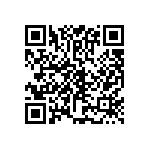 SIT1602BC-11-25N-33-300000G QRCode