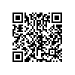 SIT1602BC-11-25N-33-333000E QRCode