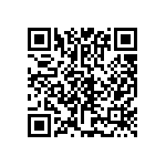 SIT1602BC-11-25N-35-840000E QRCode