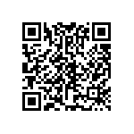 SIT1602BC-11-25N-38-000000D QRCode