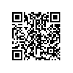 SIT1602BC-11-25N-38-000000G QRCode