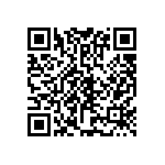 SIT1602BC-11-25N-38-400000D QRCode