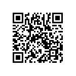 SIT1602BC-11-25N-40-000000D QRCode