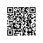 SIT1602BC-11-25N-50-000000G QRCode