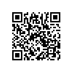 SIT1602BC-11-25N-54-000000G QRCode