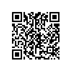 SIT1602BC-11-25N-60-000000D QRCode