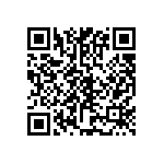 SIT1602BC-11-25N-65-000000E QRCode