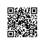 SIT1602BC-11-25N-66-600000E QRCode