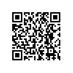 SIT1602BC-11-25N-66-660000G QRCode