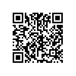 SIT1602BC-11-25N-66-666000E QRCode