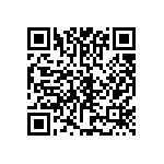 SIT1602BC-11-25N-74-175824E QRCode