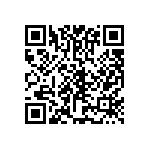 SIT1602BC-11-25N-74-176000D QRCode