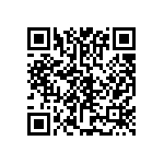 SIT1602BC-11-25N-75-000000D QRCode