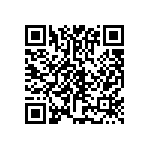 SIT1602BC-11-25N-75-000000G QRCode