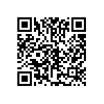 SIT1602BC-11-25N-77-760000E QRCode