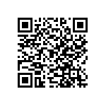 SIT1602BC-11-25N-8-192000D QRCode