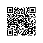 SIT1602BC-11-25N-8-192000E QRCode