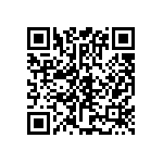 SIT1602BC-11-25S-10-000000E QRCode