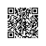 SIT1602BC-11-25S-14-000000E QRCode