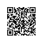 SIT1602BC-11-25S-18-432000E QRCode