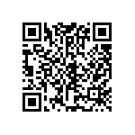 SIT1602BC-11-25S-28-636300E QRCode