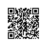 SIT1602BC-11-25S-30-000000D QRCode