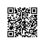 SIT1602BC-11-25S-30-000000G QRCode