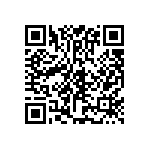 SIT1602BC-11-25S-33-330000D QRCode