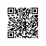 SIT1602BC-11-25S-33-330000E QRCode