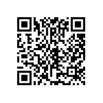 SIT1602BC-11-25S-33-333300E QRCode