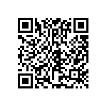 SIT1602BC-11-25S-33-333330D QRCode