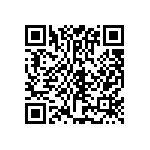 SIT1602BC-11-25S-33-333330E QRCode