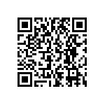 SIT1602BC-11-25S-35-840000G QRCode