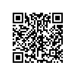 SIT1602BC-11-25S-38-400000D QRCode