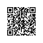 SIT1602BC-11-25S-4-000000G QRCode