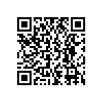 SIT1602BC-11-25S-50-000000E QRCode