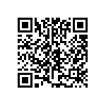 SIT1602BC-11-25S-54-000000G QRCode